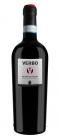 CANTINA DI VENOSA VERBO AGLIANICO DEL VULTURE DOP 0.75 L 
