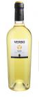 CANTINA DI VENOSA VERBO BIANCO MALVASIA BASICILATA 0.75 L 