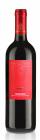 CANTINA DI VENOSA VIGNALI BASILICATA ROSSO IGP 0.75 L 