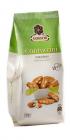 CANTUCCINO GADESCHI 250 G 