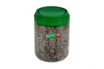 CAPPERI AL SALE PUNTINA 1062 G 