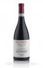 CASCINA VENGORE BELGARDO TERRE ALFIERI NEBBIOLO DOC 0.75 L 