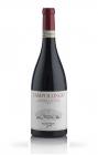 CASCINA VENGORE CAMPOLUNGO BARBERA D´ASTI BIO DOCG 0.75 L 