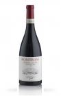 CASCINA VENGORE MOMPIRONE BARBERA D´ASTI SUPERIORE DOCG 0.75 L 