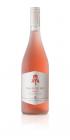 CASTELLI DEL GREVEPESA MAGGESE - ROSATO IGT COSTA TOSCANA 0.75 l 