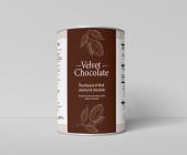 CIOCCOLATA MOKASIRS IN BARATTOLO 1 KG 