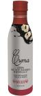 Crema Aceto Balsamico di Modena – BELLEI 500 ml. 