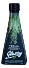 Crema Aceto Balsamico di Modena – Bellei Glassy- Rosmarino s chutí rozmarýnu 250 ml. 