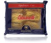 FABIANELLI CAPELVENERE 500 g. 