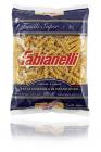 FABIANELLI FUSILLI SUPER 500 g. 