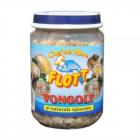 FLOTT - Vongole al Narurale 130 g 