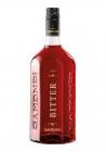 GAMONDI BITTER 25 % 1 L 