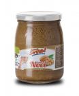 Glass Walnut Sauce - Ořechové pesto 520 g 