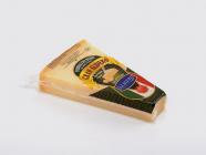 GRAN ALBIERO 300 G 