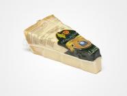 GRANA PADANO  DOP 300 G 