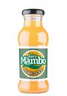 MAMBO ALBICOCCA 20 CL (meruňka) 
