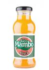 MAMBO PESCA 20 CL (broskev) 