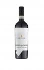 MARCO GAVIO BRUNELLO DI MONTALCINO DOCG 0.75 L 