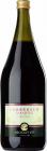 MODAVIN LAMBRUSCO PROVINCIA DI MANTOVA IGT ROSSO FRIZZANTE AMABILE 1.5 l 