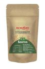 MOKASIRS BRASIL SANTOS 500 g ZRNKOVÁ KÁVA 