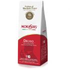  MOKASIRS DECISO MLETÁ KÁVA 180 G 