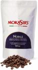 MOKASIRS NOBILE  500 G 