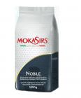 MOKASIRS NOBILE 100 % ARABICA 1 KG 