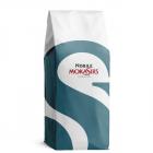 MOKASIRS NOBILE 100 % ARABICA 1 KG 