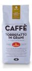 MOKASIRS ORO 1 KG ZRNKOVÁ KÁVA (ZLATÁ) 100% ARABICA 