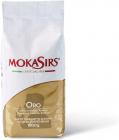 MOKASIRS ORO 1 KG ZRNKOVÁ KÁVA  