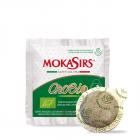 MOKASIRS OROBIO PODY 200 KS 