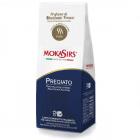 MOKASIRS PREGIATO MLETÁ KÁVA 180 G 