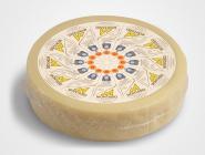 MONTASIO DOP WHEEL 7 kg 