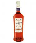 NEXUS L´APERITIVO 11 % 1 L 