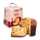 PANETTONE VENEZIA 750 G 