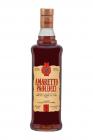 PAOLUCCI AMARETTO 30 % 0.7 L 