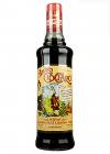 PAOLUCCI AMARO CIOCIARO 30 % 0.7 L 