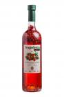 PAOLUCCI FRAGOLETTA 30 % 0.7 L 