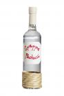 PAOLUCCI GRAPPA 40 % 0.5 L 