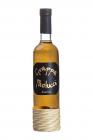 PAOLUCCI GRAPPA RISERVA 40 % 0.5 L 