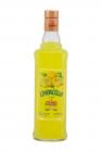 PAOLUCCI LIMONCELLO 30 % 0.7 L 