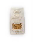 PASTA TOSCANA FARFALLE 500 g. 