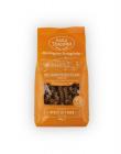 PASTA TOSCANA ORGANIC INTEGRALE FUSILLI 500 g. 