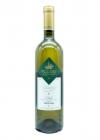 PODERE GELISI FRIULANO DOC FRIULI 0.75 l 