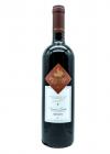 PODERE GELISI MERLOT IGT VENEZIA GIULIA 0.75 l 
