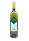 PODERE GELISI PINOT GRIGIO DOC FRIULI 0.75 l 