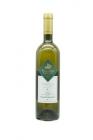 PODERE GELISI TRAMINER AROMATICO  DOC FRIULI 0.75 l 