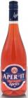 POLINI APER@IT SPRITZ 0.75 L 