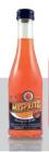 POLINI APERITIVO 20 CL MYSPRITZ RTD 