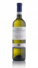 Povero Cortese Dell´Alto Monferrato DOC Frizzante 0.75 l 